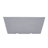 Ghz-Felton Planter Box 2481 2482 2483 Pasu bunga Panjang Felton Berkualiti tinggi High Quality