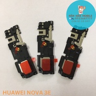 Speaker Cluster Speaker Cluster For Huawei nova 3e Peel Off The Device
