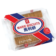 嘉頓馬利餅 MARIE BISCUITS 350g #014047