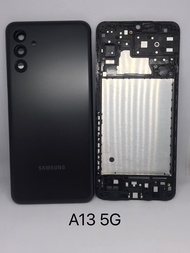 บอดี้ Samsung A13 5G อะไหล่บอดี้ Samsung A13 5G