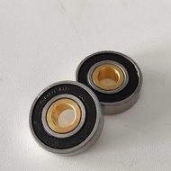 Bearing tub cvt vario bearing cvt BEAT carburetor bearing 6002RS 6002 2rs NTN2 A