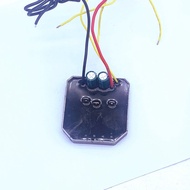 Tyk b.Lawn Mower Motor Control Board 53cm Electric Saw Motor Controller 36v42v80v Brushless Motor Dr