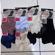 Kiprun R500 running socks