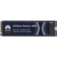 HUAWEI EKITSTOR XTREME 200E M.2 NVME SSD PCIE 4.0 1TB [Bulk Pack]