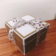 LOVE BOX D8 gift BOX