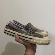 COMPASS SLIP ON JASON RANTI