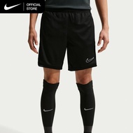 Nike Academy Mens Nike Dri-FIT Soccer Shorts - Black [IF1449-010]