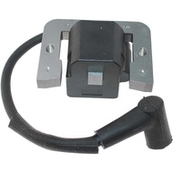 Ignition Coil2558414-S Suitable for Kohler CH740 CH750 CV750 SV541 SV591