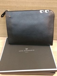 Anya Hindmarch