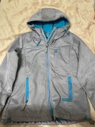 Superdry 外套