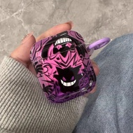 earpod bluetooth earbuds I12 Wireless Bluetooth Headset Sports Mini In-Ear Double Earbuds OPPO Huawe