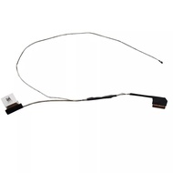 iiiiNew Original Laptop LCD Cable For DELL INSPIRON 15-5000 5558 3558  5555 Vostro15 3558 V3558 V355