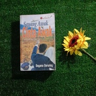 Novel Terpakai Melayu