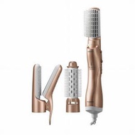 Panasonic吹風機 Nano Care EH-KN89-PN 粉紅金