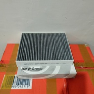 Original Bmw F30 F20 Ac Filter Bmw