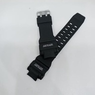 CASIO G-SHOCK GPW 1000 GPW-1000 WATCH STRAP