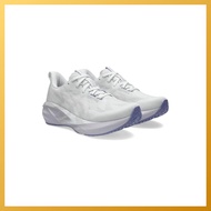ASICS Women's NOVABLAST 5 Running Shoes