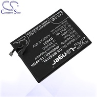 CS Battery For Meizu M621Q / Meilan Note 5 / Meizu Note 5 Phone Battery MX621XL