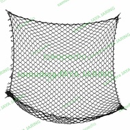 2,5M X 2.5M Container Net Belt/Goods Safety Net