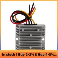 36V 48V to 12V 10A 120W  DC DC Converter Regulator 36 Volt to 12 Volt DC-DC Voltage Power Supply