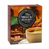 Tongkat Ali Coffe Cni
