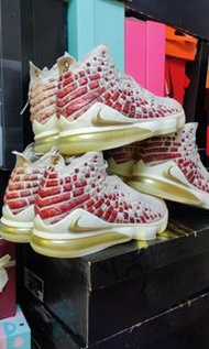 Lebron 17 winwin(2) us10.5
