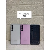 COVER + BAZEL SAMSUNG A55
