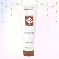 HERBAL BLEND (Multipurpose Cream) original HQ Shaklee