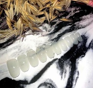 Móng Úp HSM Hạt Na Chính Hãng - sinailmi