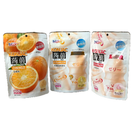 Konjac Blike Probiotic Jelly Yogurt Jelly 160g