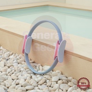 Everyday By P Pilates ring