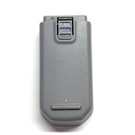 GT3 Battery Smart Flight Battery Neo Drone Battery DJ Original Accessories [cxJ]