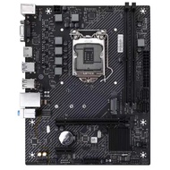 Colorful Motherboard CH310M-F M.2 V20