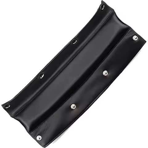 Headband Cushion Pillow Replacement Compatible with Beyerdynamic DT770 Pro DT880 Pro DT990 Pro Custo