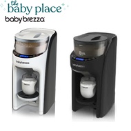 Baby Brezza Formula Pro Advanced Baby Formula Dispenser
