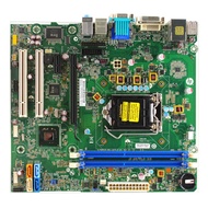 🔥Msia Ready Stock 24hr Ship🔥 HP PRO 3330 3380 694617-001 660512-001 702644-001 Motherboard System Bo
