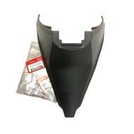 MESIN Center Cover Engine Cover Under Seat Vario 125 LED New Gen 2 (2022 - 2024) Original 80151 K2V 