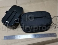 清貨 戰術 冰袋  messtin 煮飯神器 慢煮  保溫袋 露營飯盒 收納包 bento thermal bag cookset slow cook tillak milicamp trangia 