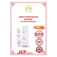 🔥SELLING FAST🔥 BUSYBODY GENTLE HYDRATING GEL CLEANSER 120ML