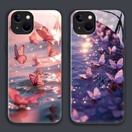 Case For Samsung Galaxy J7 J6 S24 S23 S22 S21 S20 S10 S9 M02 M11 M22 Note 8 9 10 20 Ultra Lite FE Pl