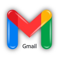 Used Gmail Account 1 Application 1 Month Old
