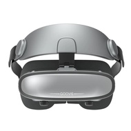GOOVIS G3X 3D Head Mounted Display