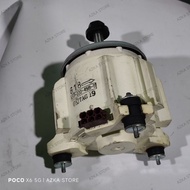 Dynamo fan ac daikin cassette fan Motor ac cassette daikin