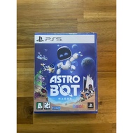 Astro Bot - PS5 Game