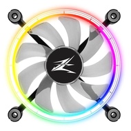 ZM-LF120 Fan Casing RGB Zalman
