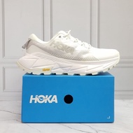Hoka SKYLINE X FLOAT/HOKA MENS SHOES/MENS RUNNING SHOES/MENS SHOES/HOKA IJZU