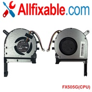 Asus Strix TUF FX505  FX505D  FX505DD  FX505DU  FX505DT  FX505DY   (CPU)  Series  Notebook Compatibl