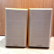 Onkyo D-N5 喇叭