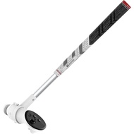 Lampiran Kelab Golf AMVR Serasi dengan Meta/Oculus Quest 3S/Quest 3, Cengkaman Pemegang Golf VR Tida