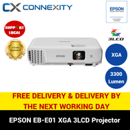 Epson EB-E01 XGA Projector | Epson | Projector | Epson Projector | Epson EB Projector | Epson Home Projector | E01 | EB E01 | Epson XGA | EP E01 XGA Projector Epson | Epson EB-E01 XGA
